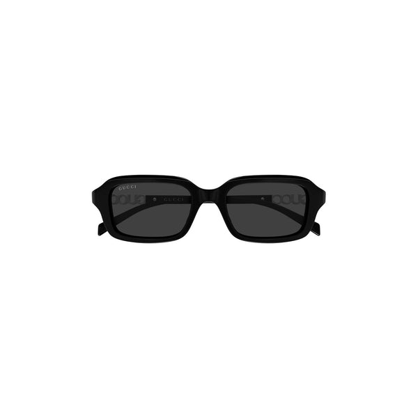 - Gucci Occhiali Da Sole Donna