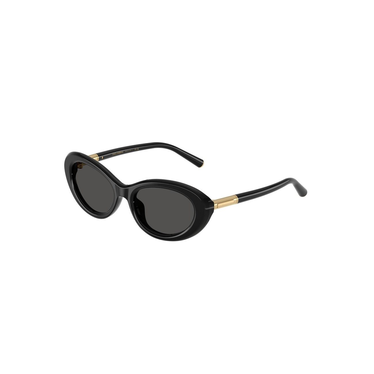 Dolce & Gabbana - Dolce & Gabbana Occhiali Da Sole Donna