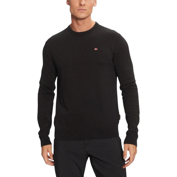 - Napapijri Maglia Uomo