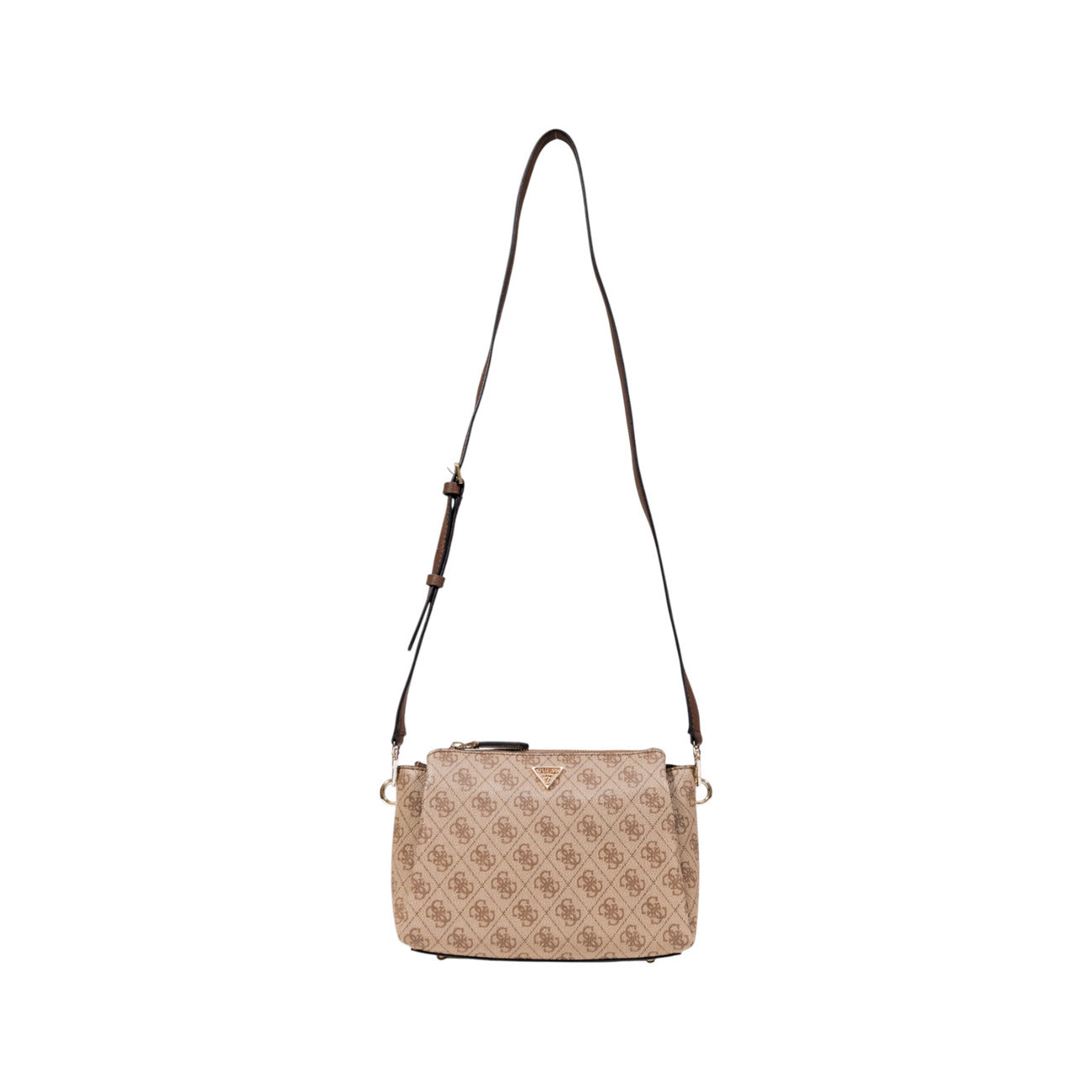 Guess - Guess Borsa Donna