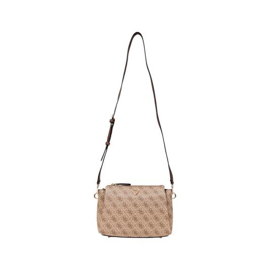 Guess - Guess Borsa Donna