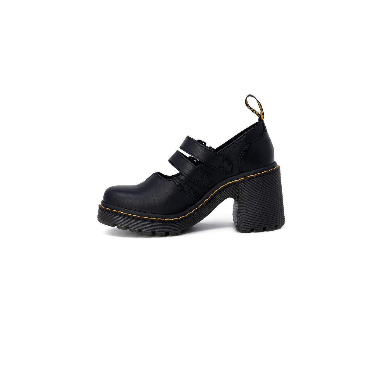Dr. Martens - Dr. Martens Scarpe Stringate Donna