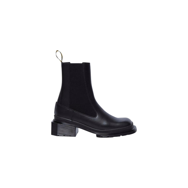 - Dr. Martens Stivali Donna