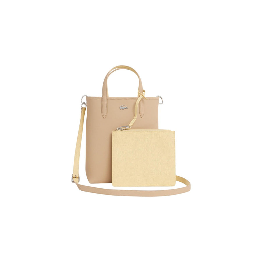 - Lacoste Borsa Donna