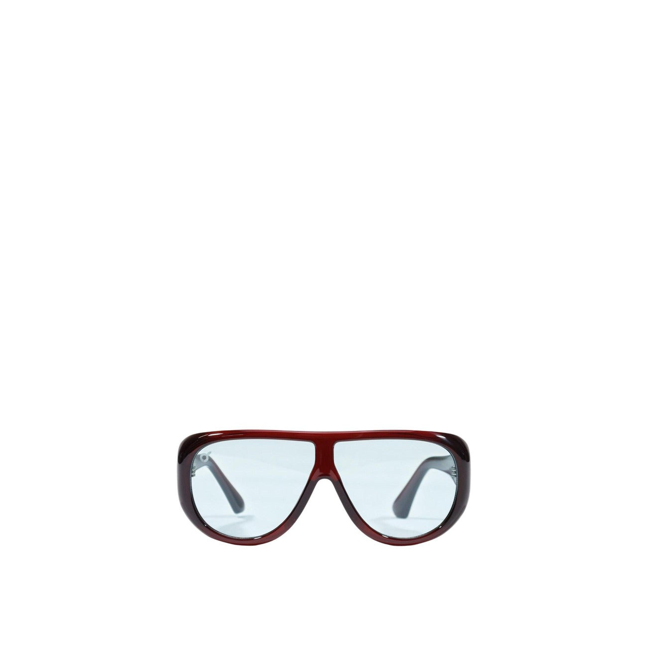 Os Sunglasses - Os Sunglasses Occhiali Da Sole Uomo