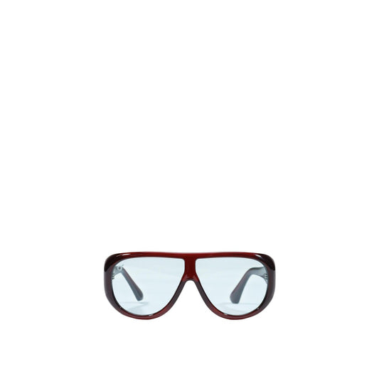 Os Sunglasses - Os Sunglasses Occhiali Da Sole Uomo
