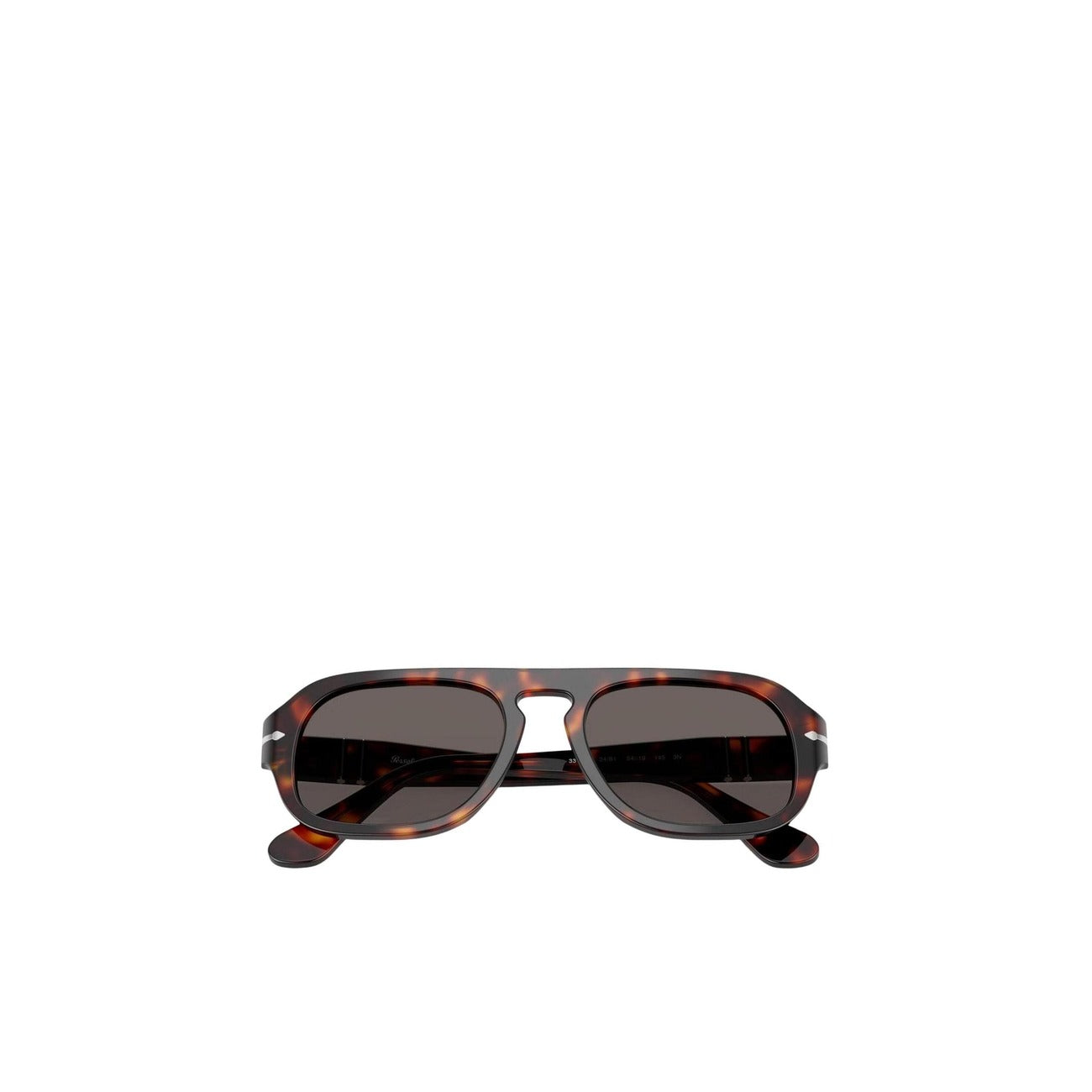 Persol - Persol Occhiali Da Sole Uomo