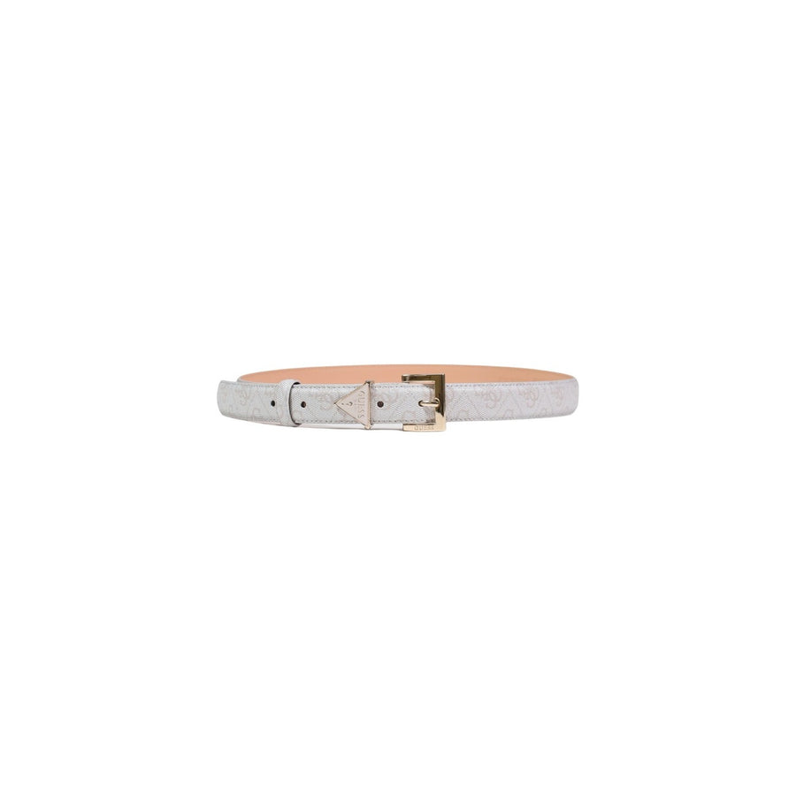 Noelle Belt  Cintura Donna
