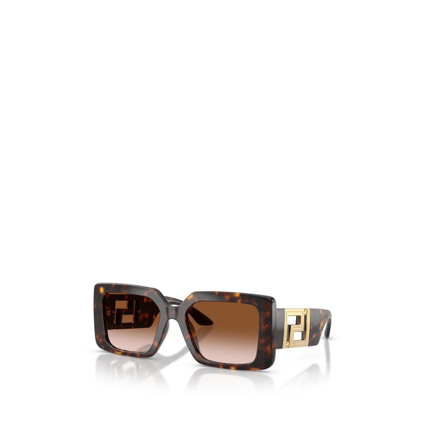 Occhiali Da Sole Donna VE4505U