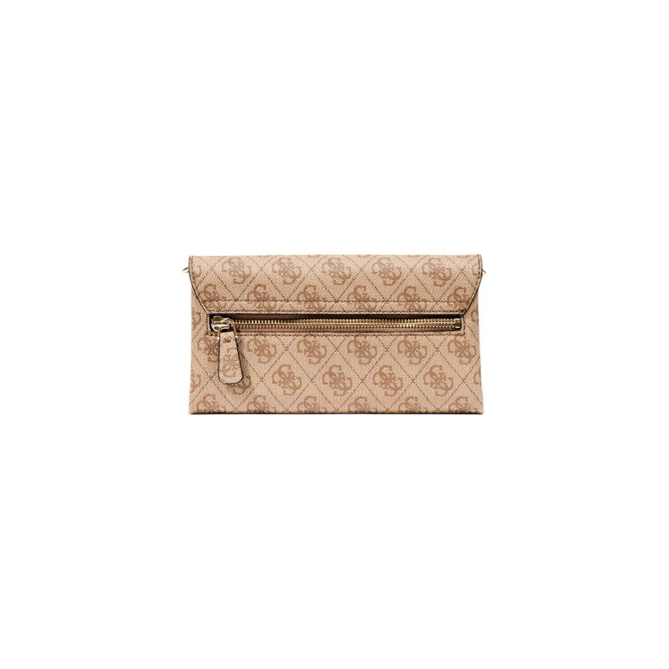2430866 Guess Borsa Donna