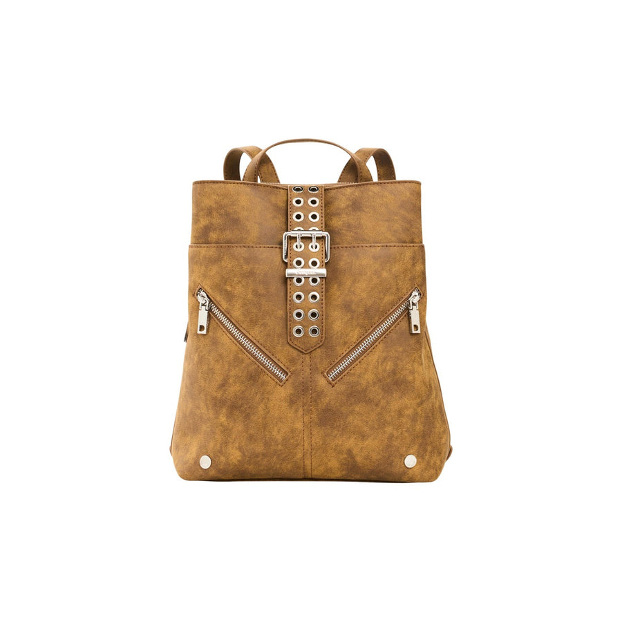 - Desigual Borsa Donna