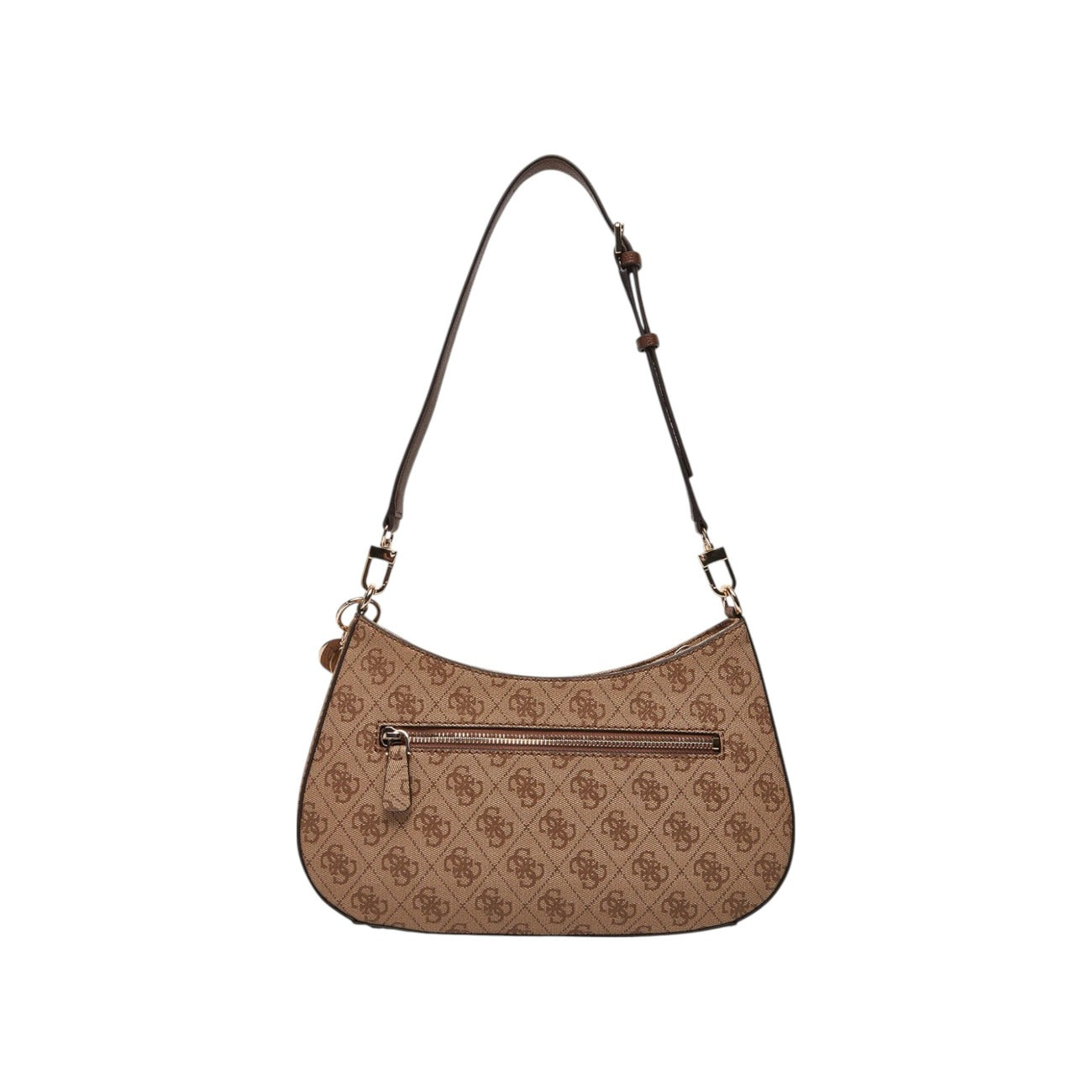 2427664 Guess Borsa Donna