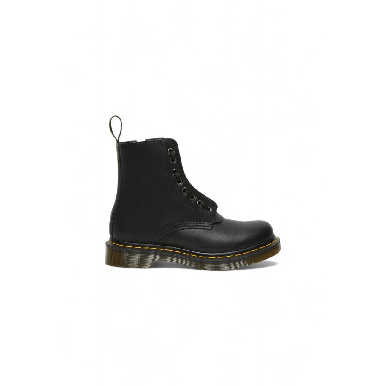 Dr. Martens - Dr. Martens Stivali Donna