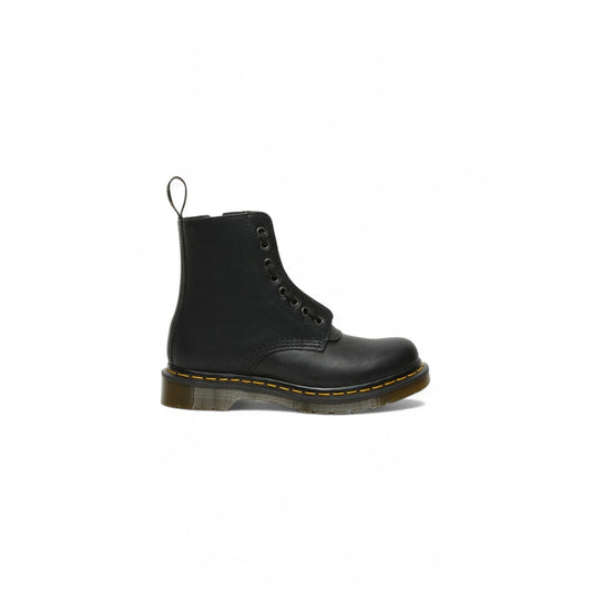 Dr. Martens - Dr. Martens Stivali Donna