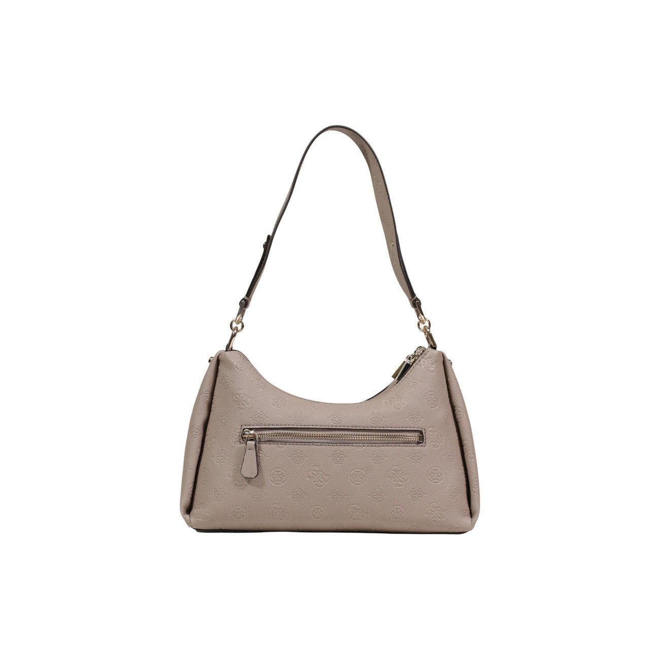 2455261 Guess Borsa Beige Mano