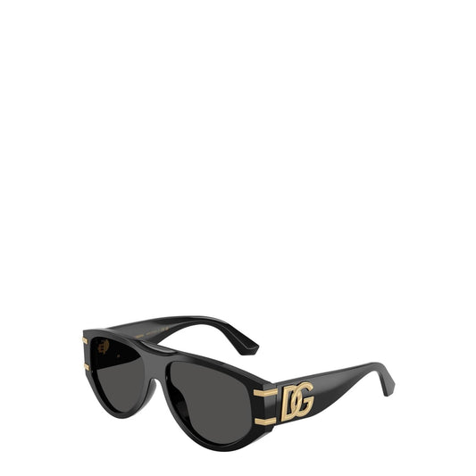 Dolce & Gabbana - Dolce & Gabbana Occhiali Da Sole Donna