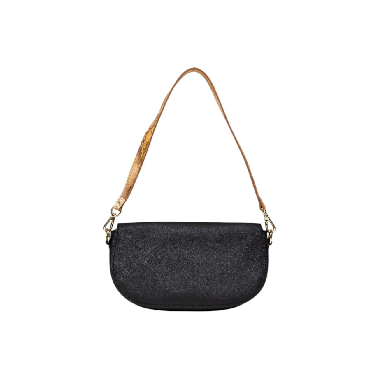 2434823 Alviero Martini Prima Classe Borsa Donna