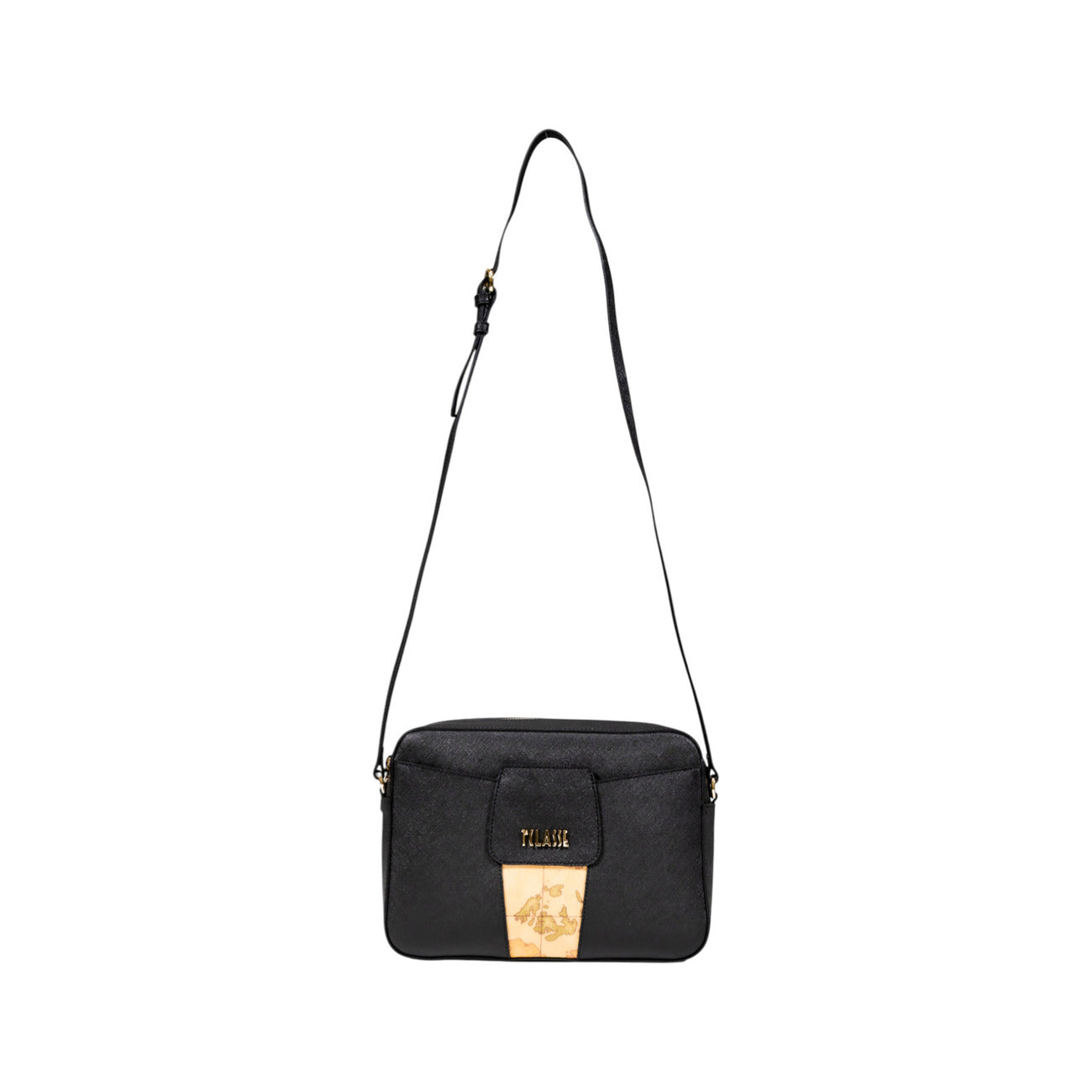 Alviero Martini Prima Classe - Alviero Martini Prima Classe Borsa Donna