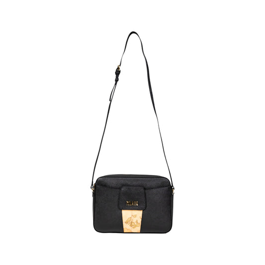 Alviero Martini Prima Classe - Alviero Martini Prima Classe Borsa Donna