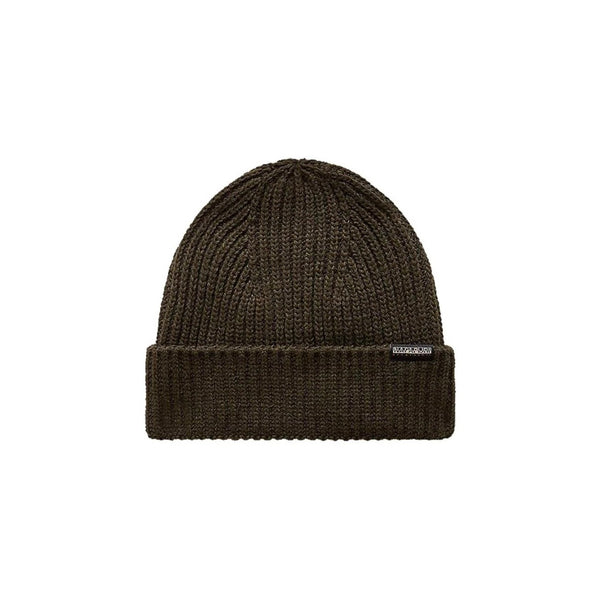 - Napapijri Cappello Uomo