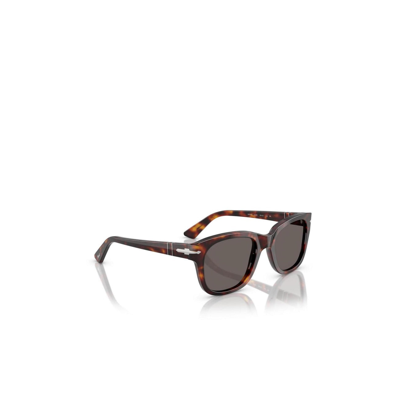 Persol - Persol Occhiali Da Sole Uomo