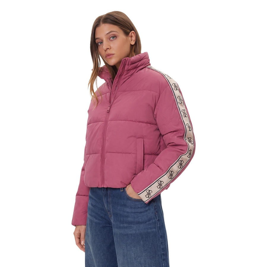 - Guess Active Giubbotto Donna