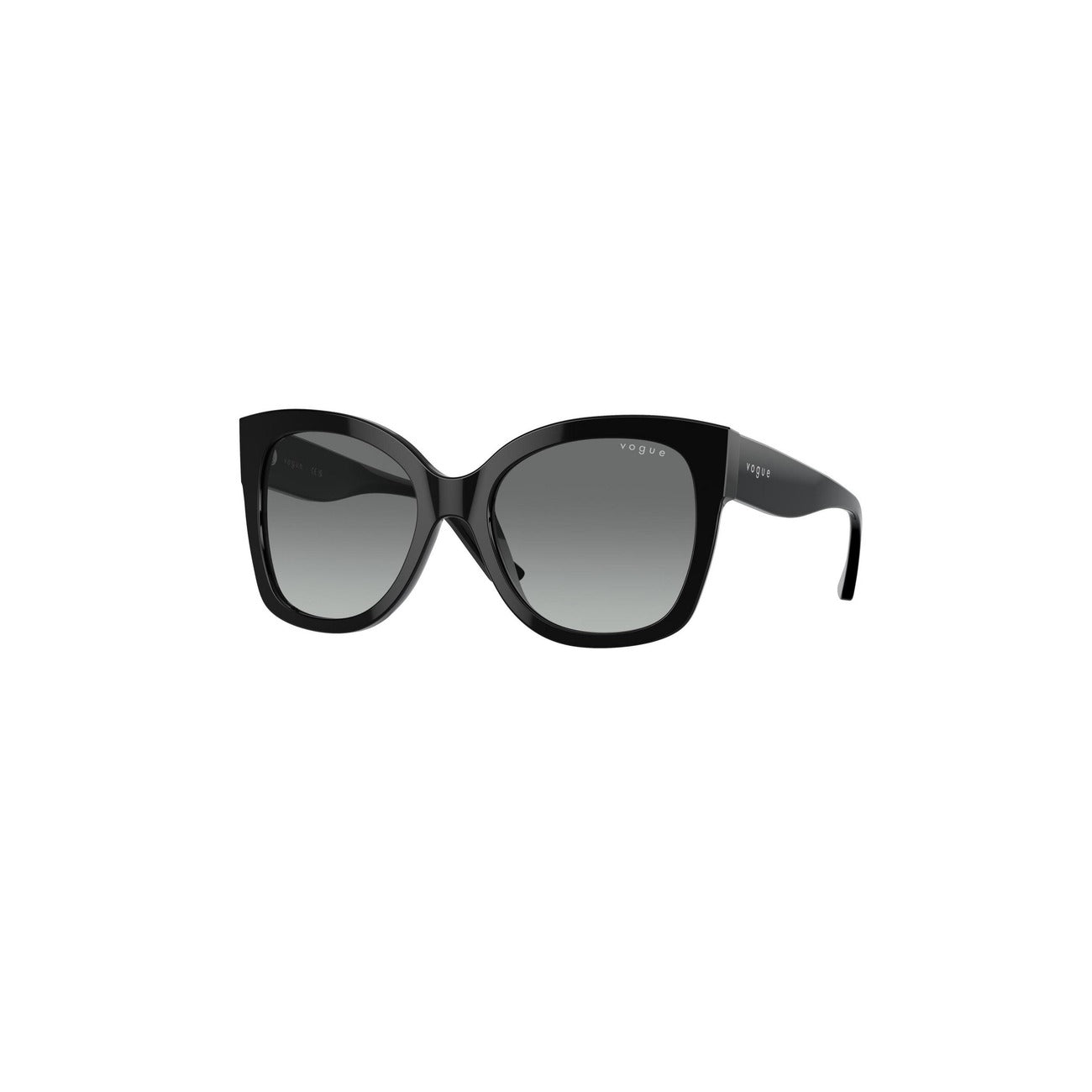 Vogue Eyewear - Vogue Eyewear Occhiali Da Sole Donna