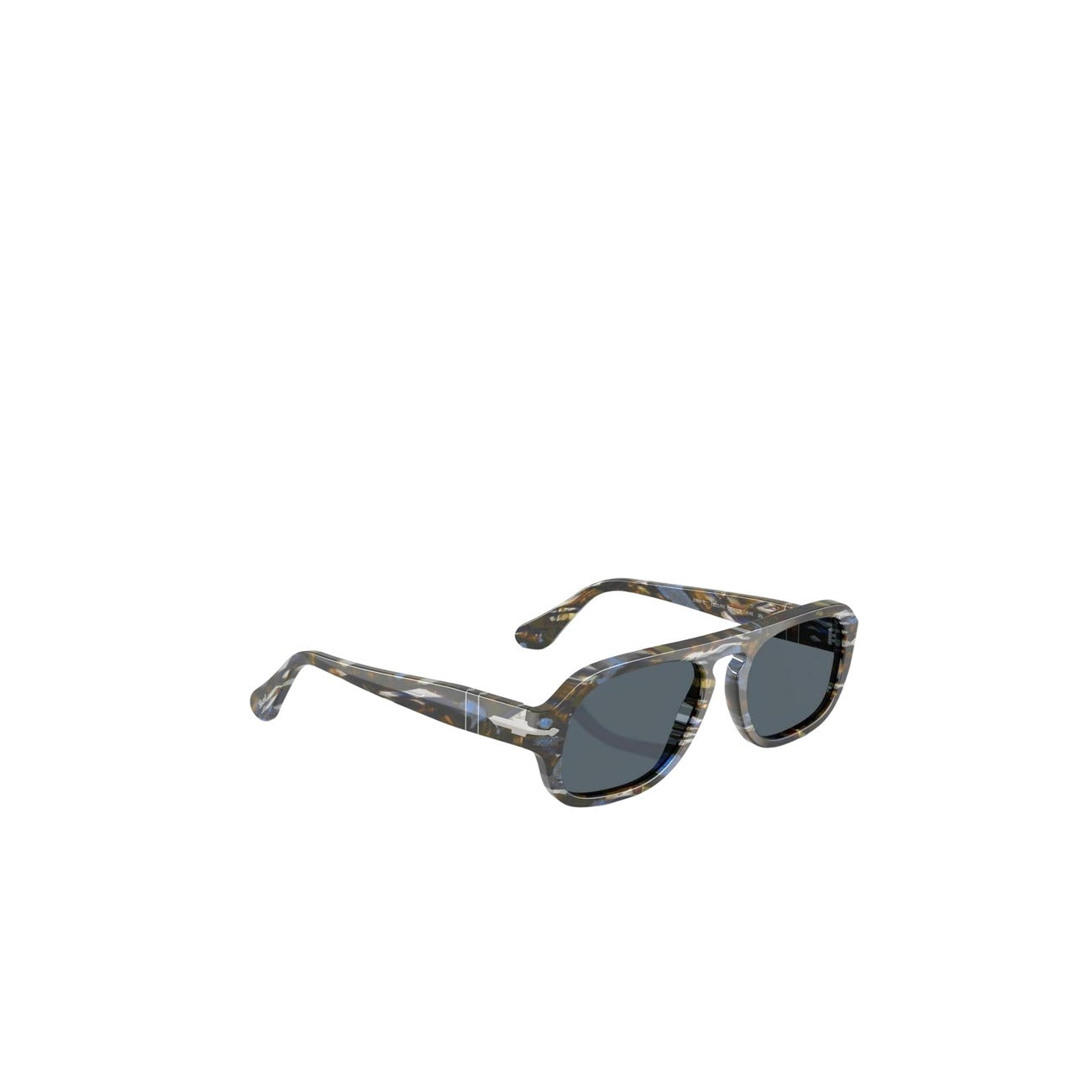 Persol - Persol Occhiali Da Sole Uomo