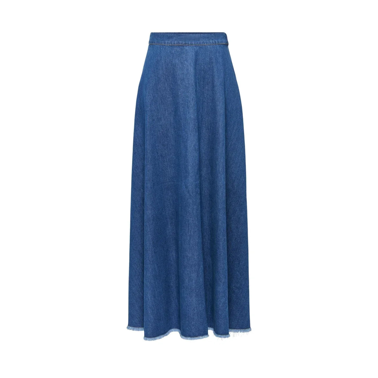 510210 Only Gonna Blu Donna Primavera/Estate