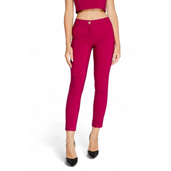 Pantalone a Sigaretta