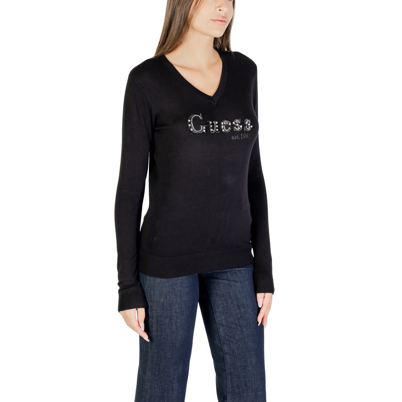 Guess - Guess Maglia Donna