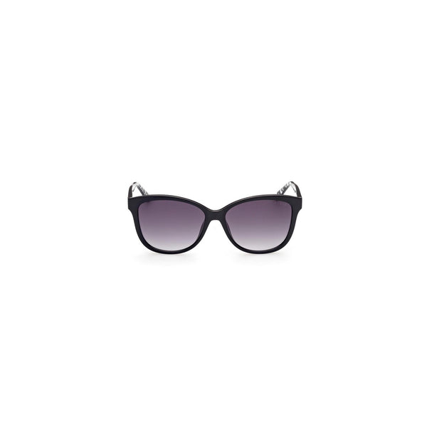 Occhiali Da Sole Donna GU782801B