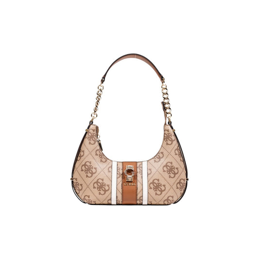 Guess - Guess Borsa Donna