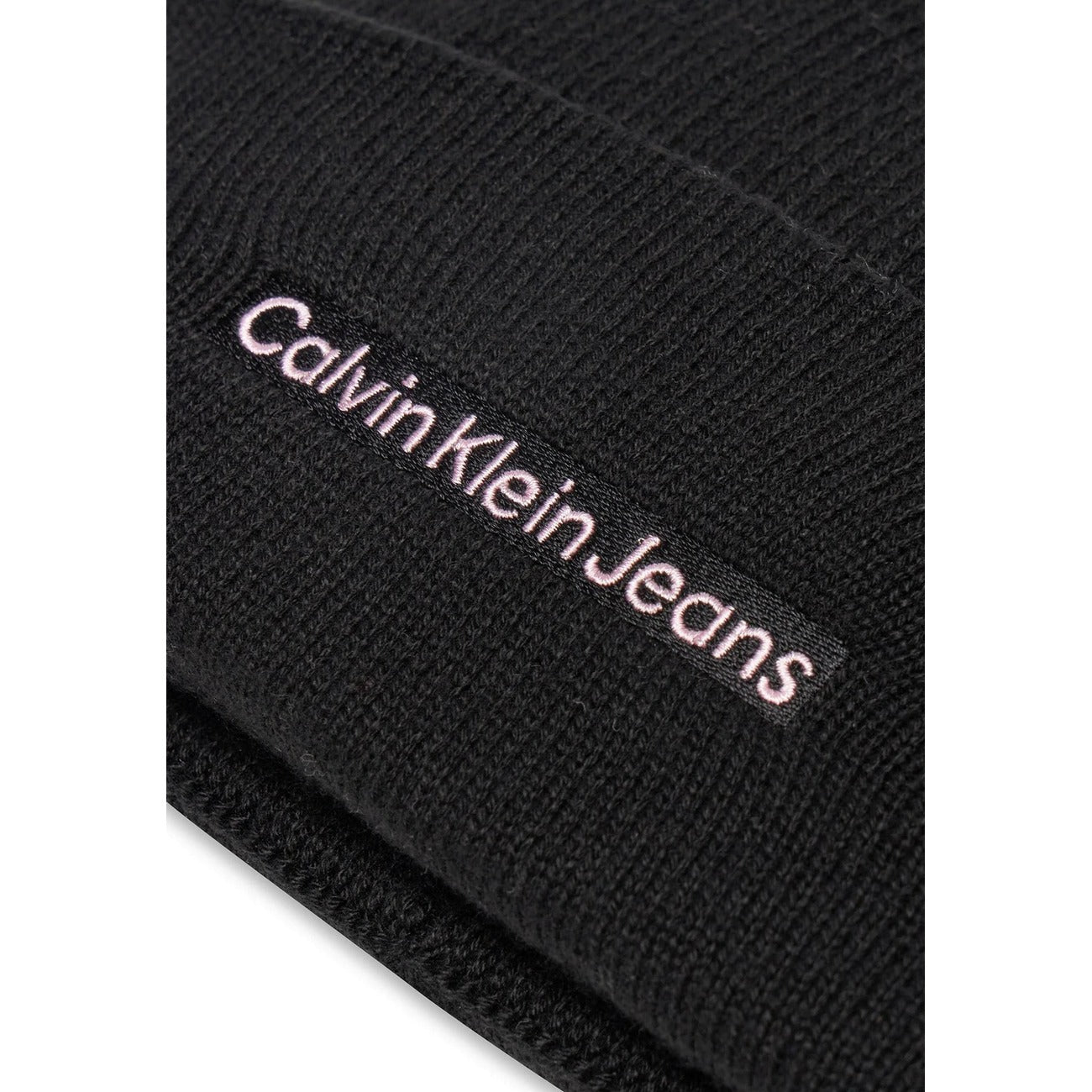 Calvin Klein Jeans - Calvin Klein Jeans Cappello Donna