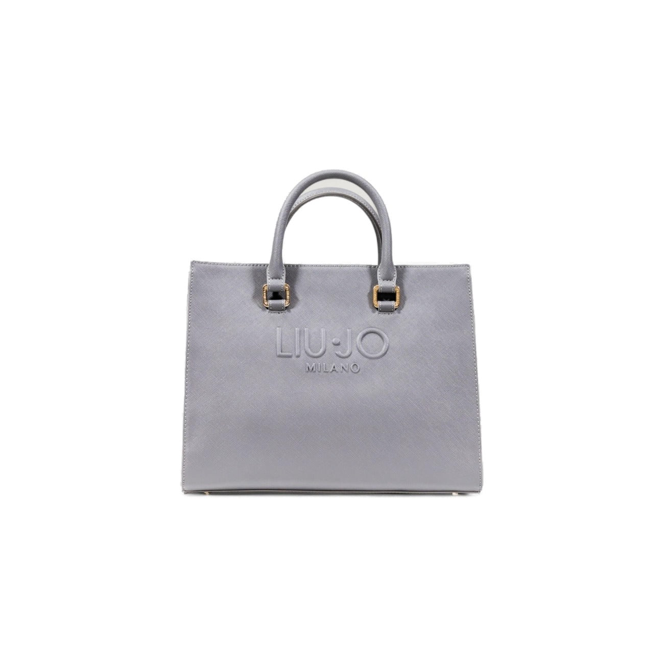 2434325 Liu Jo Borsa Donna