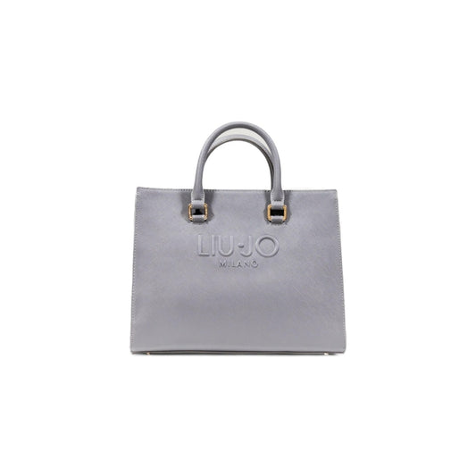2434325 Liu Jo Borsa Donna