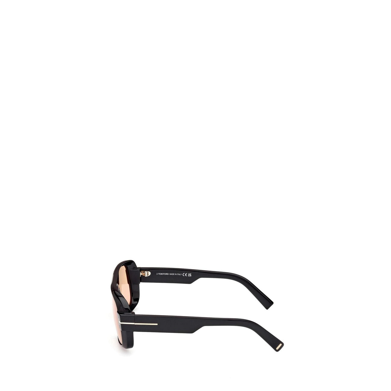 Tom Ford - Tom Ford Occhiali Da Sole Uomo
