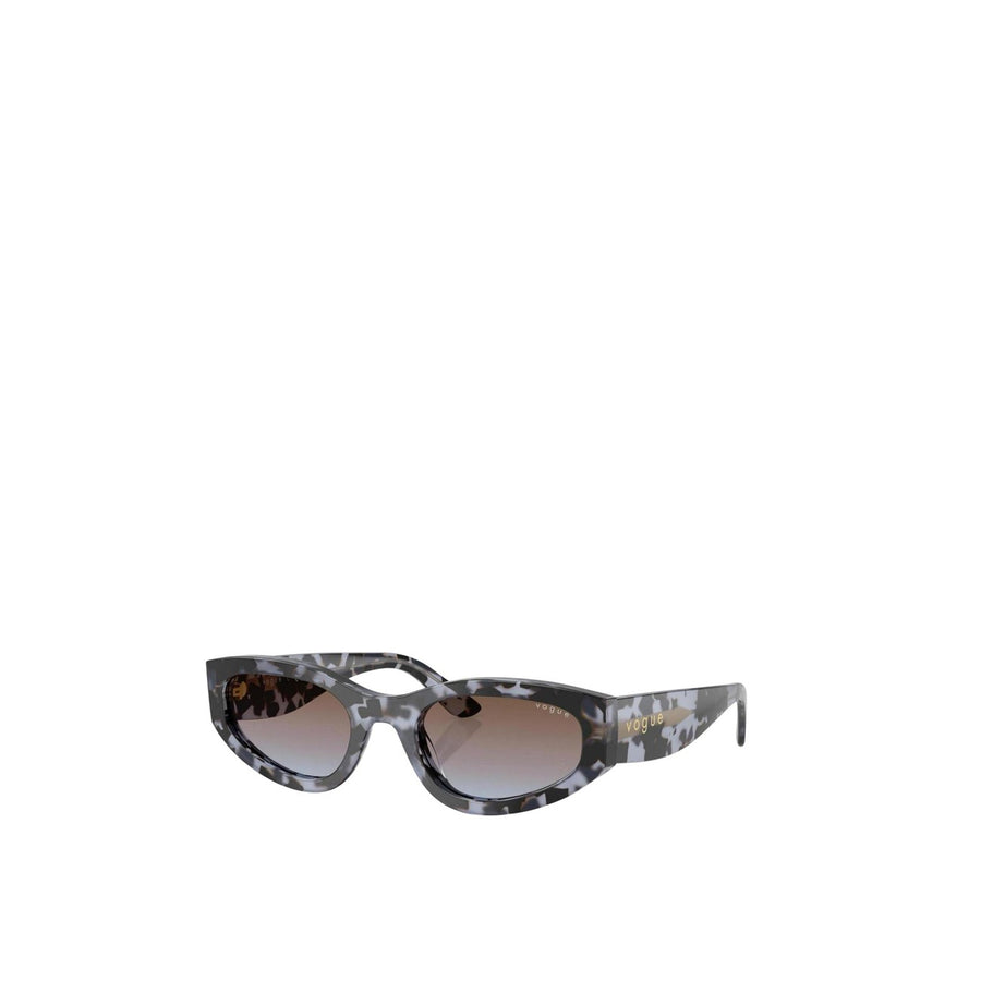 - Vogue Eyewear Occhiali Da Sole Donna