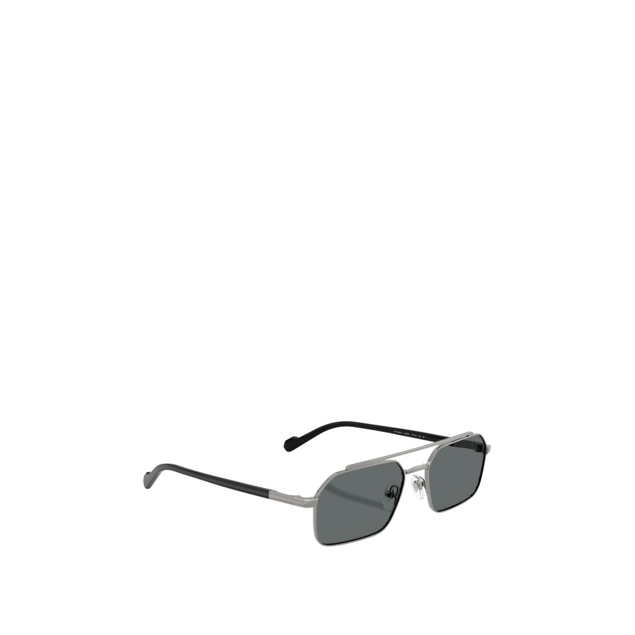 Vogue Eyewear - Vogue Eyewear Occhiali Da Sole Uomo
