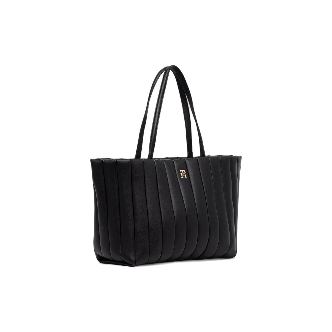 2436583 Tommy Hilfiger Borsa Donna