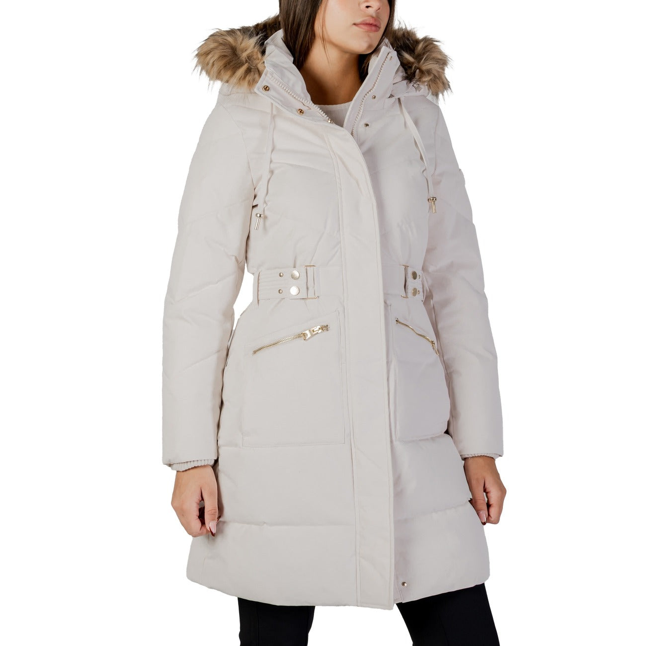 2441261 Guess Giubbotto Donna