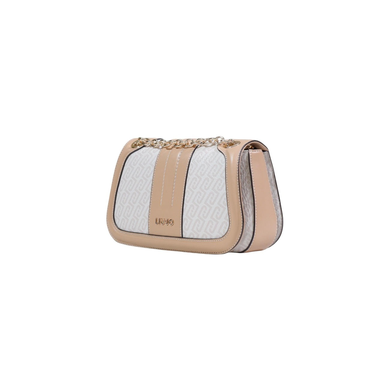 2448598 Liu Jo Borsa Bianca Tracolla