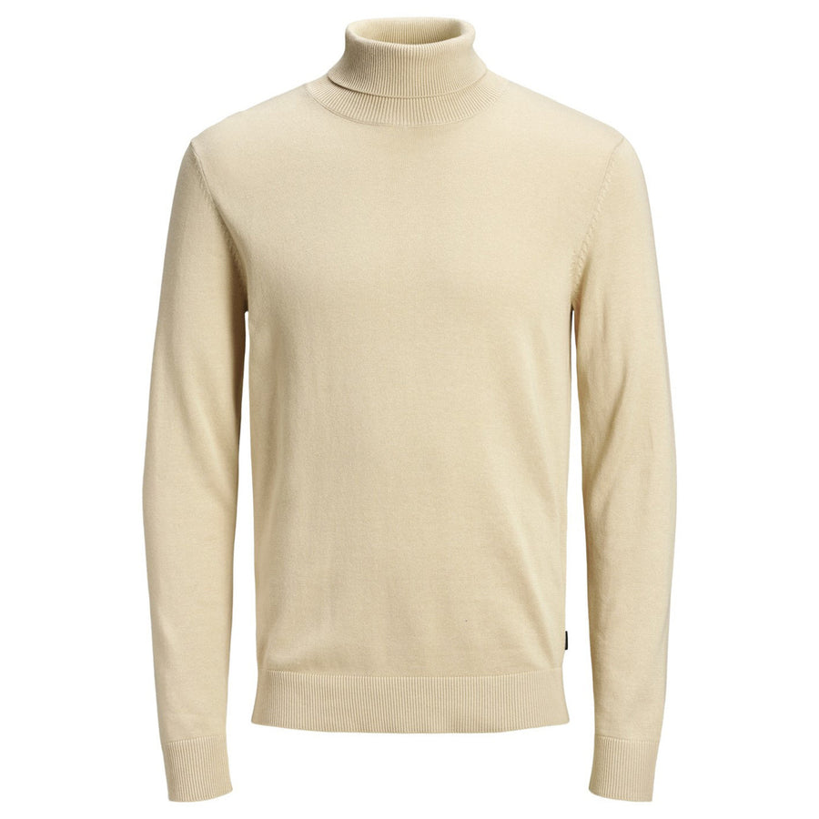 - Jack & Jones Maglia Uomo