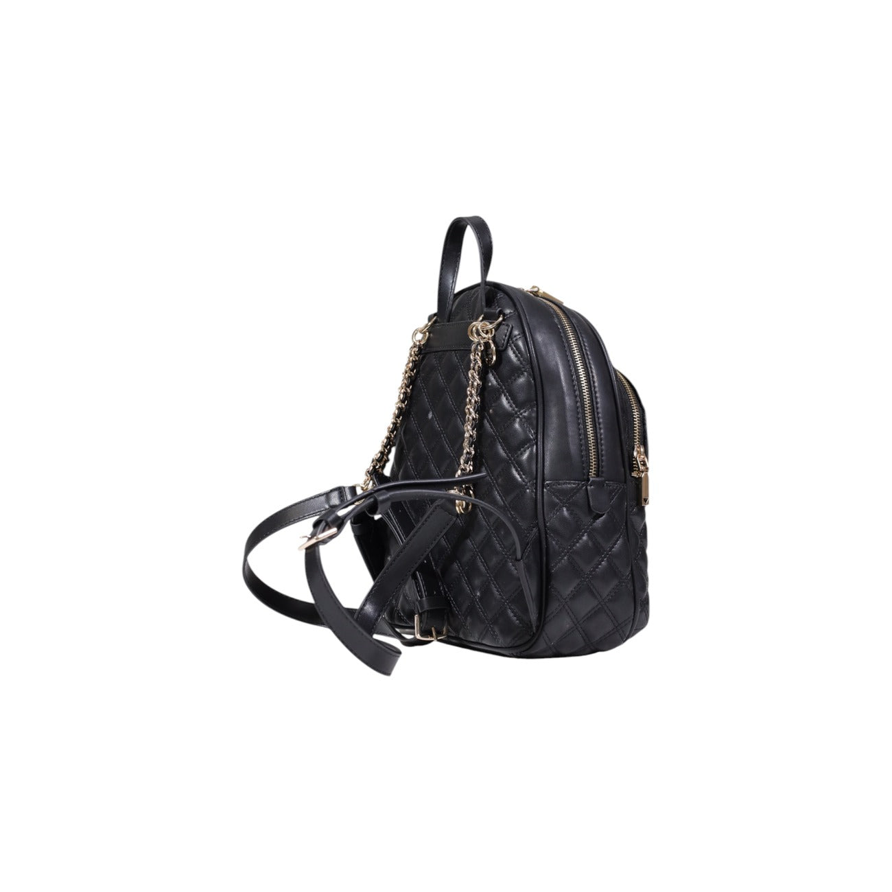 2427270 Guess Borsa Donna
