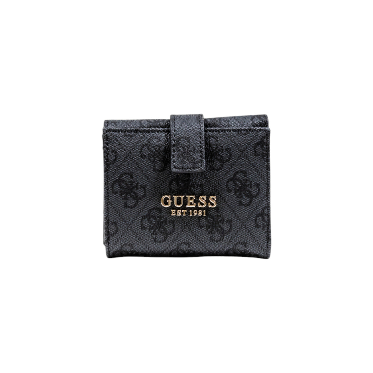 Guess - Guess Portafogli Donna
