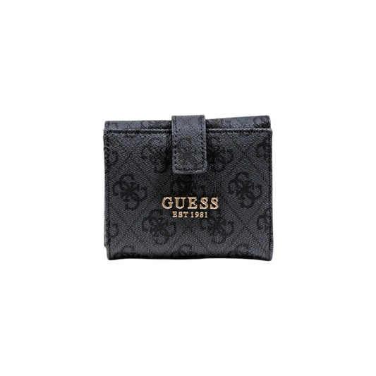 Guess - Guess Portafogli Donna