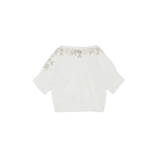 Maglie Donna