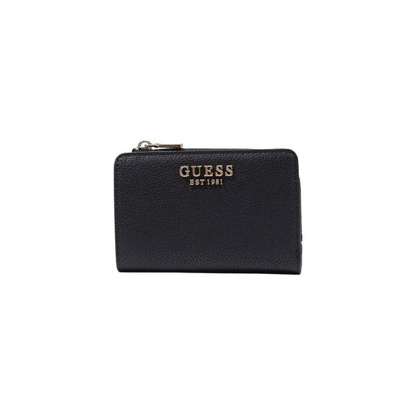 Laurel II SLG Petite Wallet Portafogli Donna