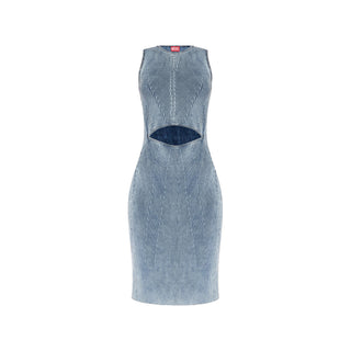 Abiti Donna