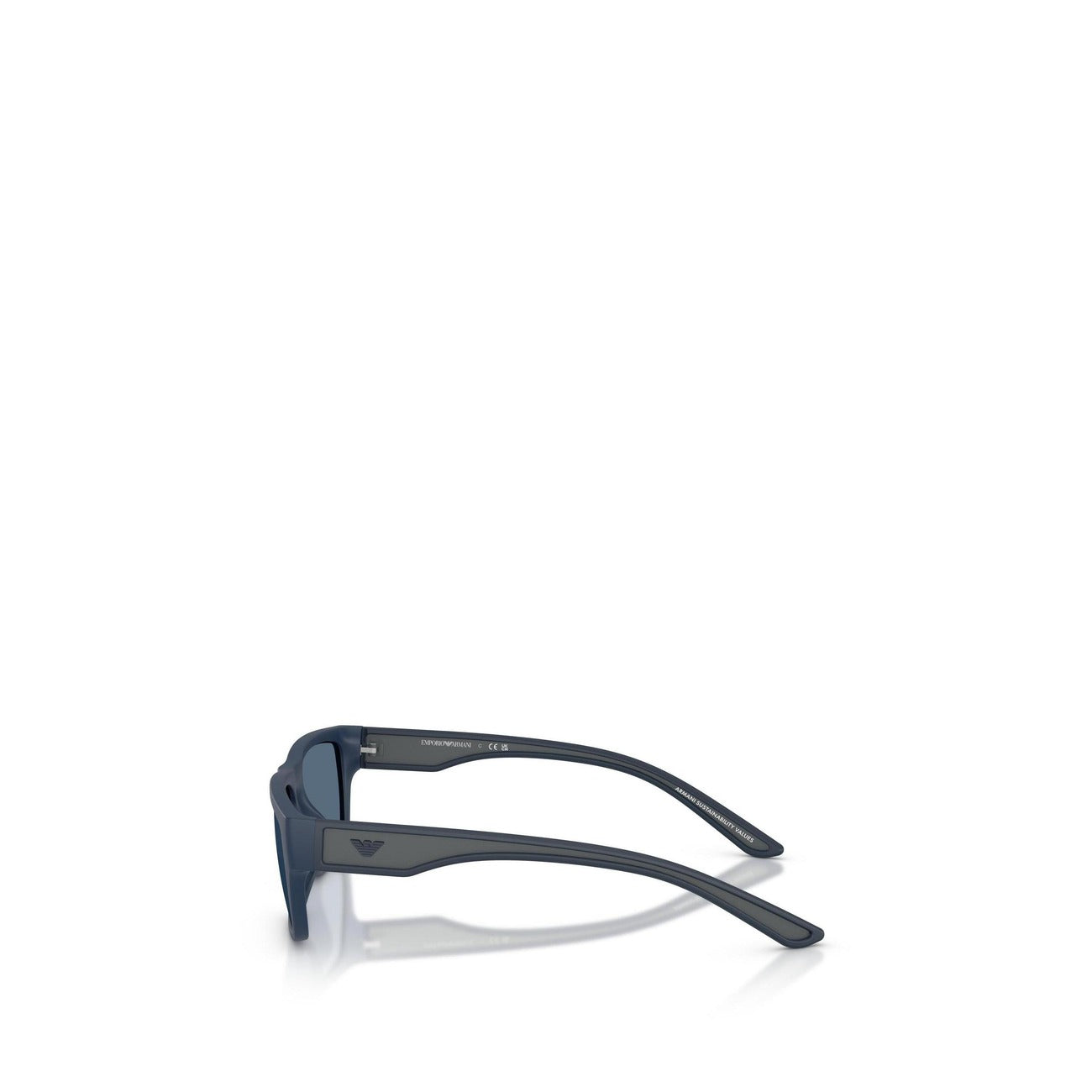 Emporio Armani - Emporio Armani Occhiali Da Sole Uomo